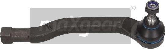 Maxgear 69-0515 - Tie Rod End onlydrive.pro