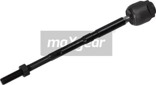 Maxgear 69-0537 - Sisemine rooliots,roolivarras onlydrive.pro