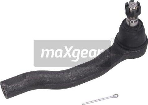 Maxgear 69-0520 - Rooliots onlydrive.pro