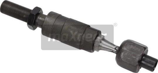 Maxgear 69-0528 - Inner Tie Rod, Axle Joint onlydrive.pro