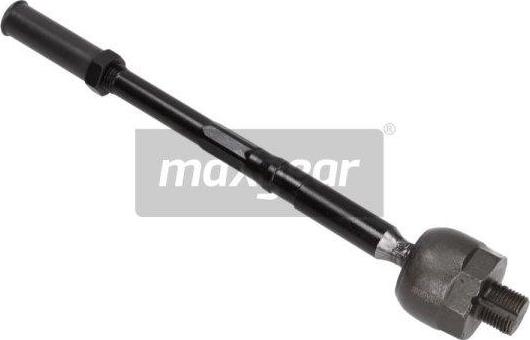 Maxgear 69-0527 - Inner Tie Rod, Axle Joint onlydrive.pro