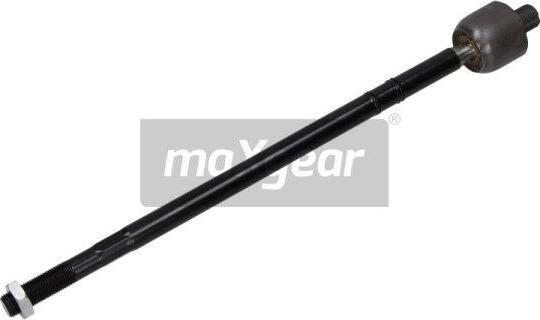 Maxgear 69-0683 - Inner Tie Rod, Axle Joint onlydrive.pro