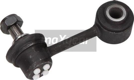 Maxgear 69-0671 - Rod / Strut, stabiliser onlydrive.pro