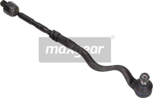 Maxgear 69-0095 - Рулевая тяга onlydrive.pro