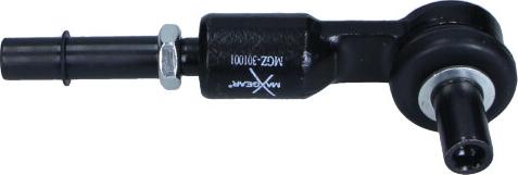 Maxgear 69-0048 - Rooliots onlydrive.pro