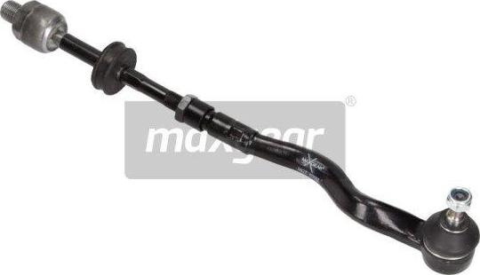 Maxgear 69-0002 - Roolivarras onlydrive.pro