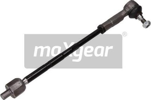 Maxgear 69-0080 - Strypo montavimas onlydrive.pro