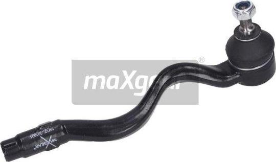 Maxgear 69-0030 - Rooliots onlydrive.pro