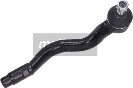 Maxgear 69-0031 - Tie Rod End onlydrive.pro