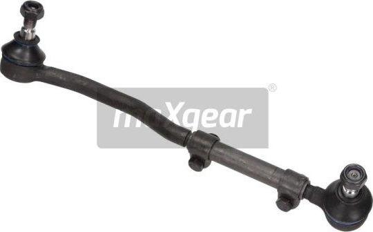 Maxgear 69-0024 - Tie Rod onlydrive.pro