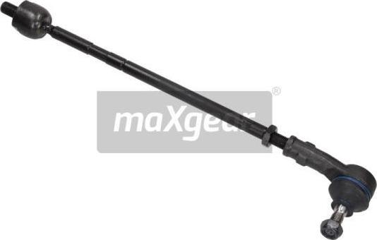 Maxgear 69-0074 - Strypo montavimas onlydrive.pro