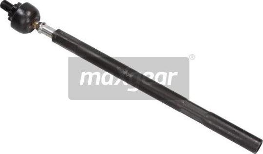 Maxgear 69-0150 - Inner Tie Rod, Axle Joint onlydrive.pro