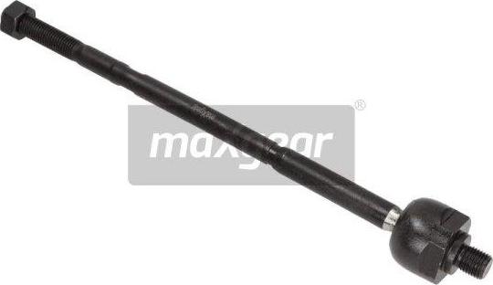 Maxgear 69-0152 - Inner Tie Rod, Axle Joint onlydrive.pro
