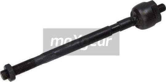 Maxgear 69-0169 - Inner Tie Rod, Axle Joint onlydrive.pro