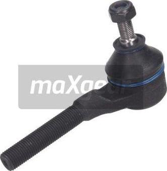 Maxgear 69-0163 - Rooliots onlydrive.pro