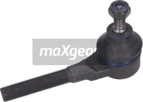 Maxgear 69-0162 - Rooliots onlydrive.pro