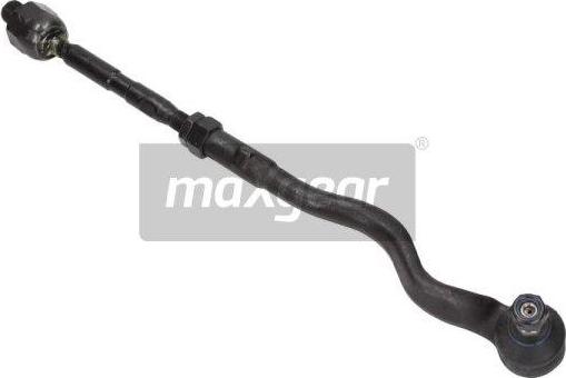 Maxgear 69-0109 - Рулевая тяга onlydrive.pro