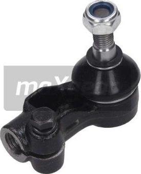 Maxgear 69-0105 - Tie Rod End onlydrive.pro