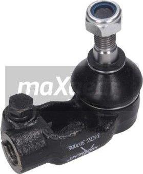 Maxgear 69-0106 - Наконечник рулевой тяги, шарнир onlydrive.pro