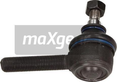 Maxgear 69-0108 - Rooliots onlydrive.pro