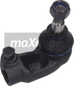 Maxgear 69-0103 - Tie Rod End onlydrive.pro