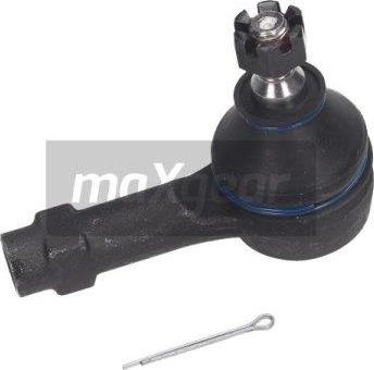 Maxgear 69-0135 - Rooliots onlydrive.pro