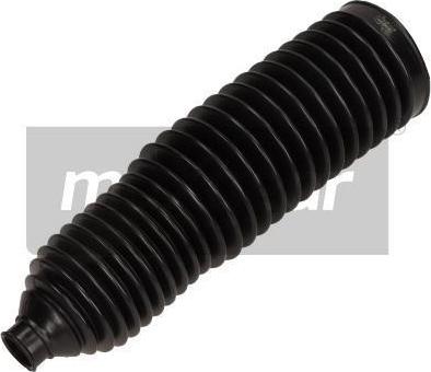 Maxgear 69-0136 - Bellow, steering onlydrive.pro