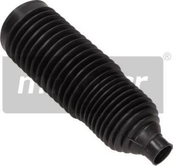 Maxgear 69-0131 - Bellow, steering onlydrive.pro