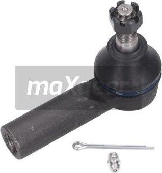 Maxgear 69-0129 - Tie Rod End onlydrive.pro