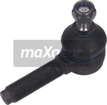 Maxgear 69-0125 - Rooliots onlydrive.pro