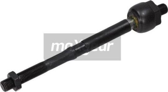 Maxgear 69-0174 - Sisemine rooliots,roolivarras onlydrive.pro