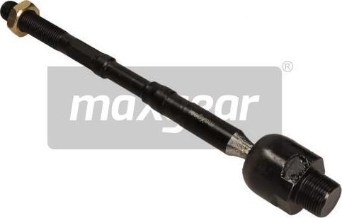 Maxgear 69-0894 - Vidinė skersinė vairo trauklė onlydrive.pro