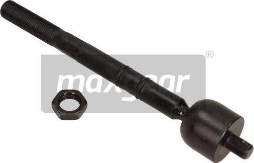 Maxgear 69-0848 - Inner Tie Rod, Axle Joint onlydrive.pro