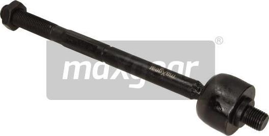 Maxgear 69-0866 - Sisemine rooliots,roolivarras onlydrive.pro