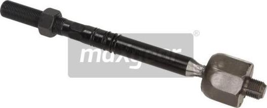 Maxgear 69-0816 - Inner Tie Rod, Axle Joint onlydrive.pro