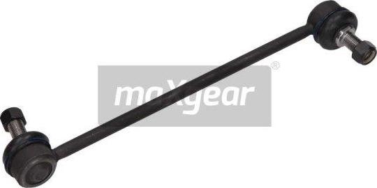 Maxgear 69-0810 - Stabilisaator,Stabilisaator onlydrive.pro