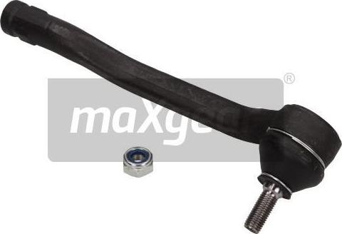 Maxgear 69-0881 - Rooliots onlydrive.pro