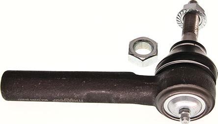 Maxgear 69-0829 - Tie Rod End onlydrive.pro