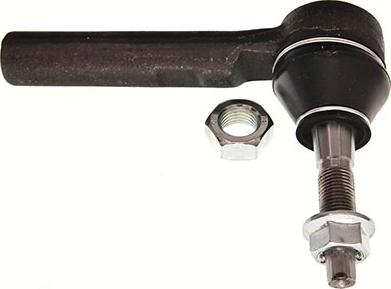 Maxgear 69-0829 - Tie Rod End onlydrive.pro