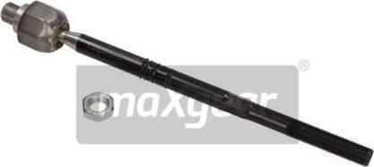 Maxgear 69-0826 - Осевой шарнир, рулевая тяга onlydrive.pro