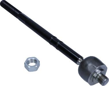 Maxgear 69-0822 - Inner Tie Rod, Axle Joint onlydrive.pro