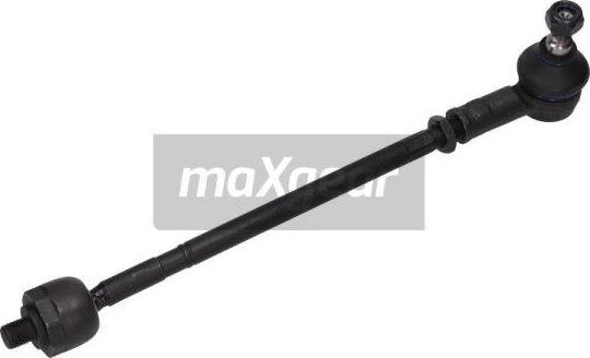 Maxgear 69-0399 - Tie Rod onlydrive.pro