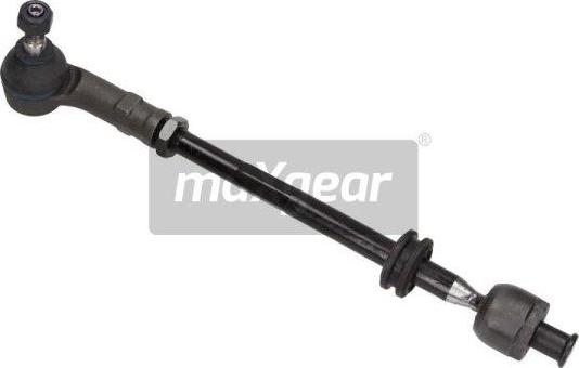 Maxgear 69-0397 - Tie Rod onlydrive.pro