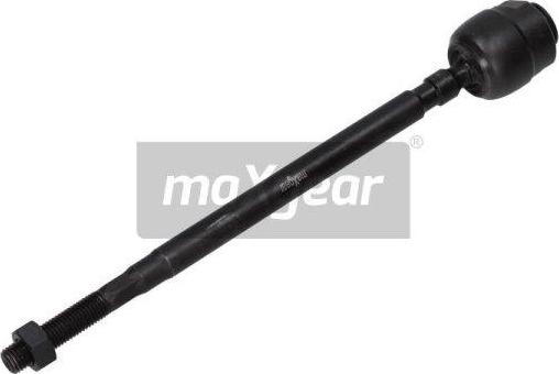 Maxgear 69-0340 - Inner Tie Rod, Axle Joint onlydrive.pro