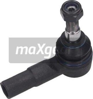 Maxgear 69-0359 - Skersinės vairo trauklės galas onlydrive.pro