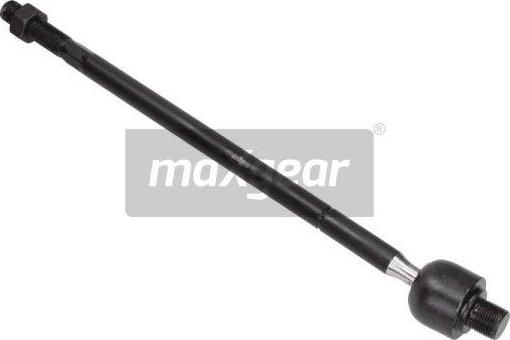 Maxgear 69-0367 - Sisemine rooliots,roolivarras onlydrive.pro