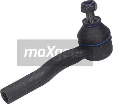 Maxgear 69-0300 - Наконечник рулевой тяги, шарнир onlydrive.pro