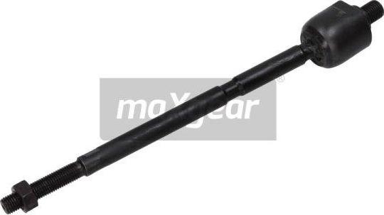 Maxgear 69-0302 - Inner Tie Rod, Axle Joint onlydrive.pro