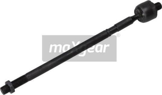 Maxgear 69-0315 - Inner Tie Rod, Axle Joint onlydrive.pro