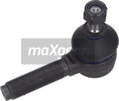 Maxgear 69-0316 - Raidetangon pää onlydrive.pro